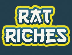 Rat Riches Rat Riches
