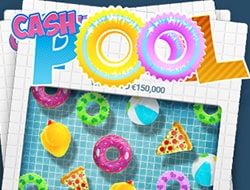Cash Pool Cash Pool