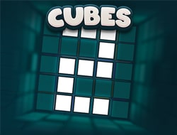 Cubes 2 Cubes 2
