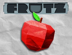 Frutz Frutz