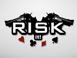 Risk Risk