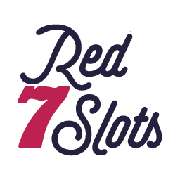 Red7 Slots 100 Free Spins