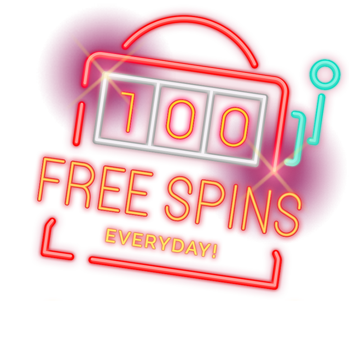 Mobile Casino Sites With Free Signup Bonus