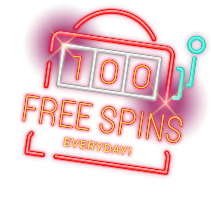 Casino slots free spins no deposit