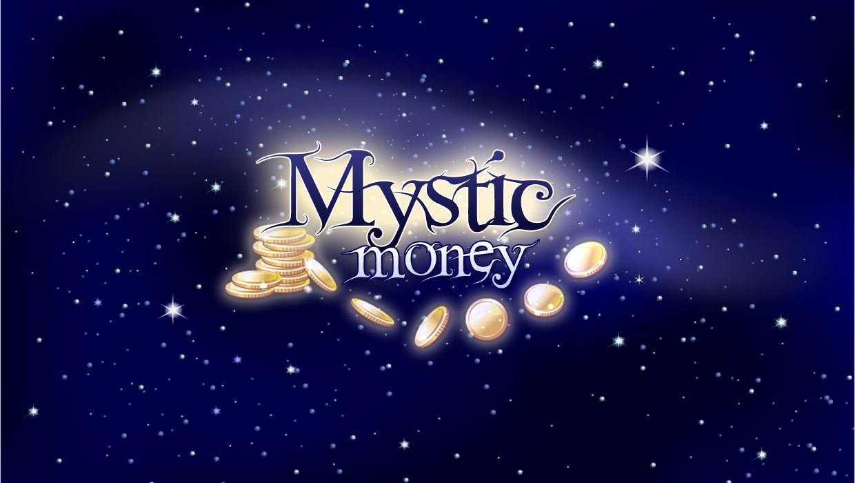 Play Mystic Money Slots