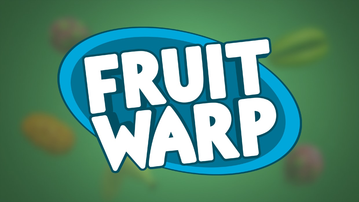 Play Fruit Warp Slots