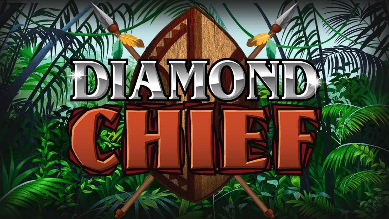 Play Diamond Chief Slots