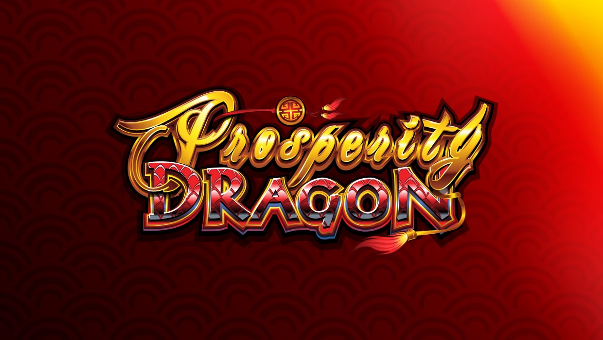 Play Prosperity Dragon Slots