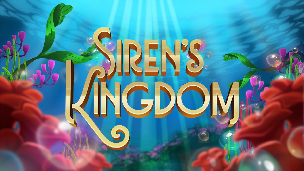 Siren`s Kingdom