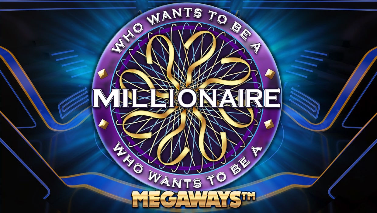 Play Millionaire Slots