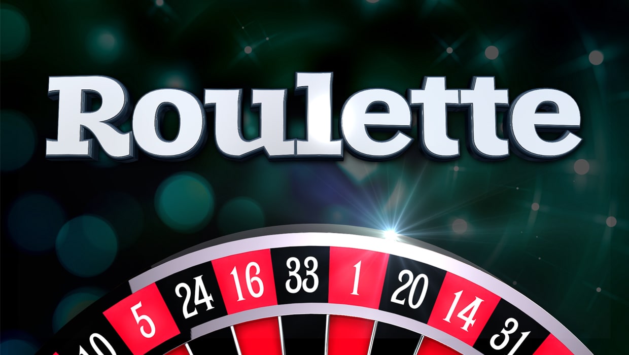 Play EU Roulette