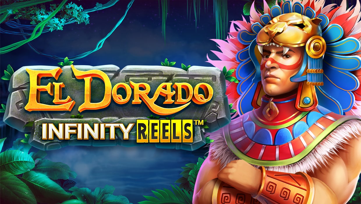 Play El Dorado Slots Online