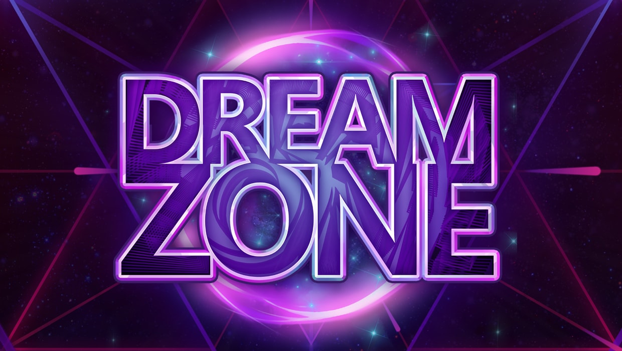 Play Dreamzone Slots