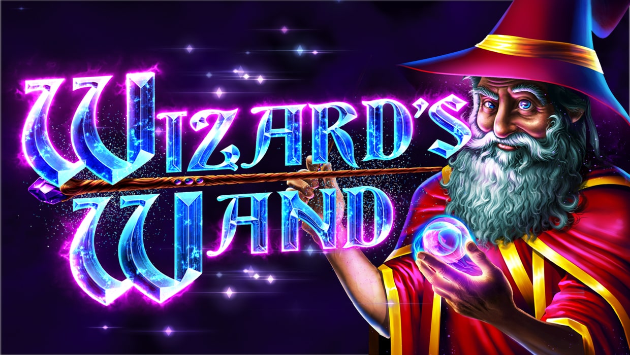 Play Wizard’s Want Slots