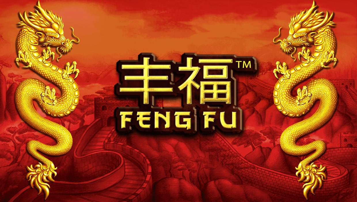 Play Feng Fu Slots