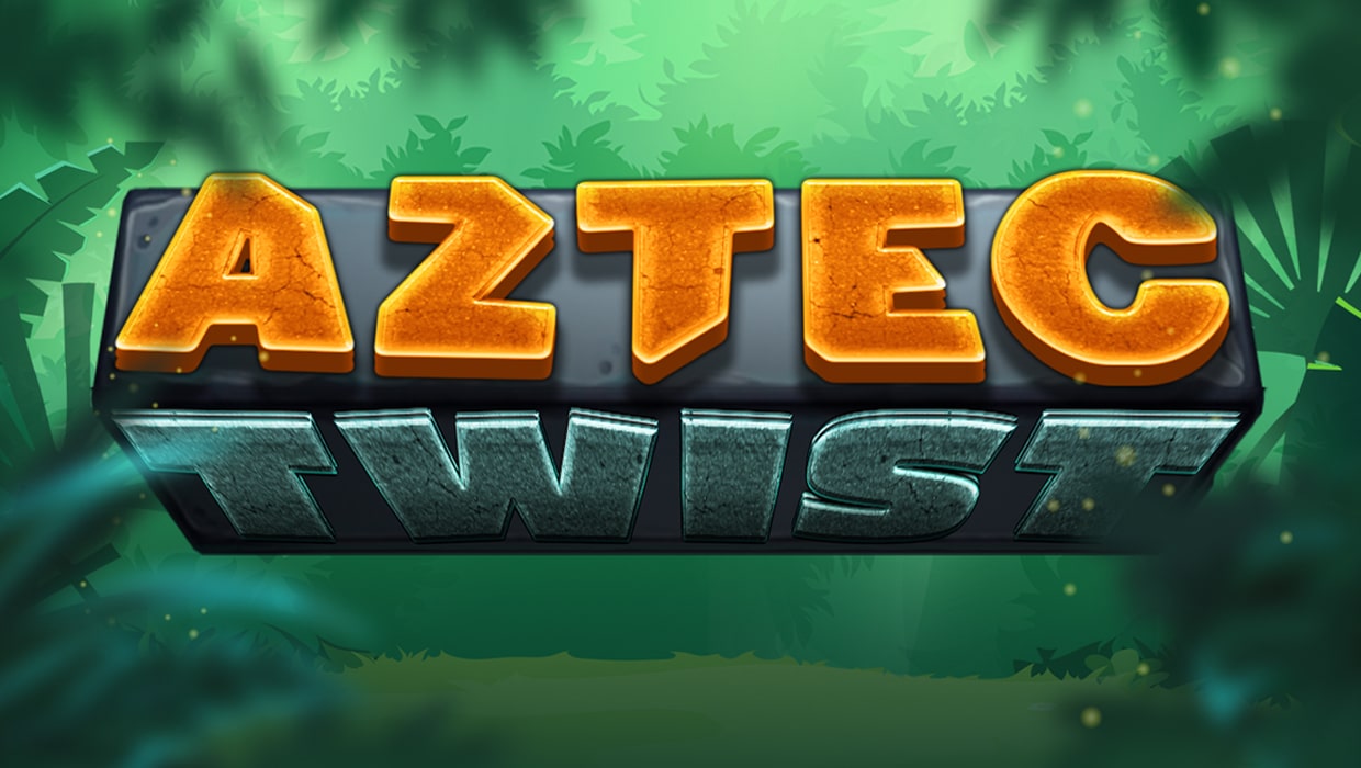 Play Aztec Twist Slots